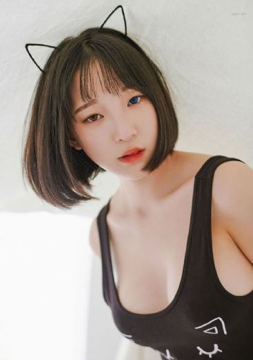 《回家的诱惑》