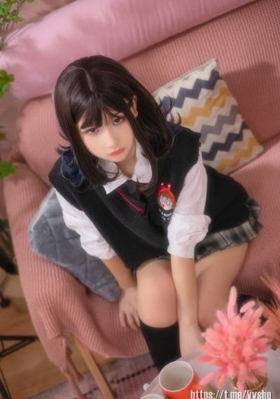如懿传电视剧免费