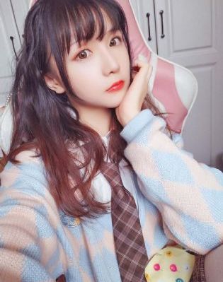 《爱上特种兵》