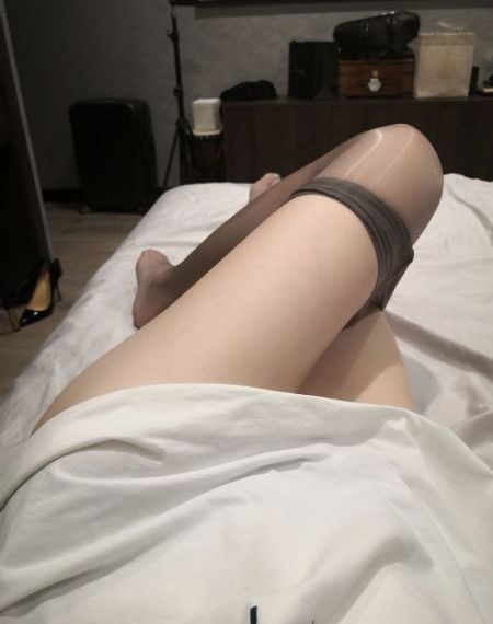 黑金未删减版