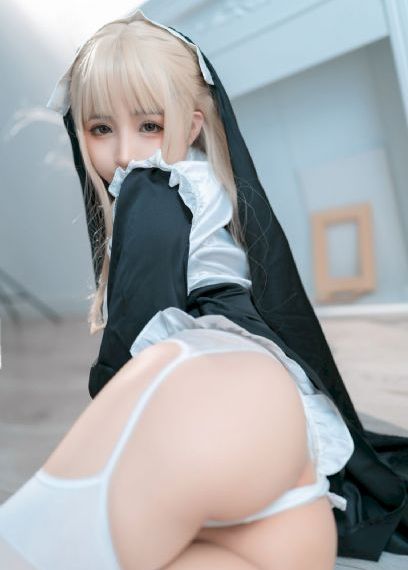 四房播客