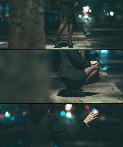 护士与病人一级毛片