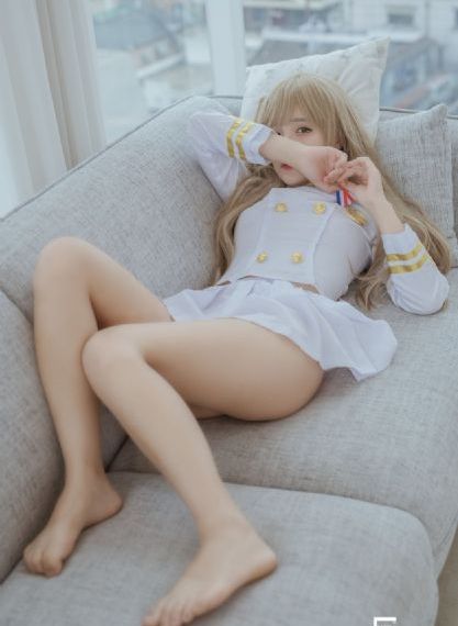 《继承者》在线观看