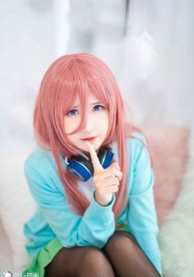 极限挑战第四季免费观看完整版