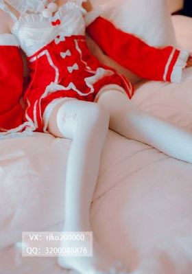 动漫《呼吸过度》