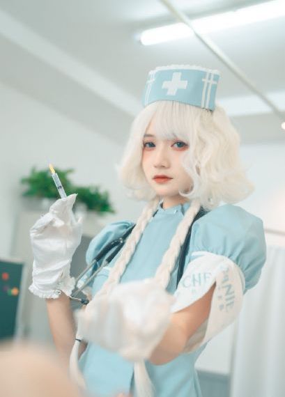 天堂网在线观看