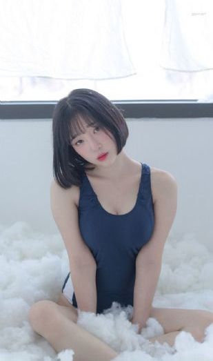 蜜桃av.com