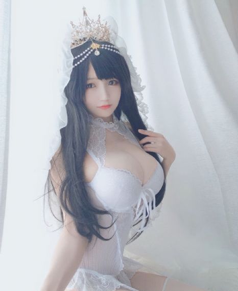 美景之屋