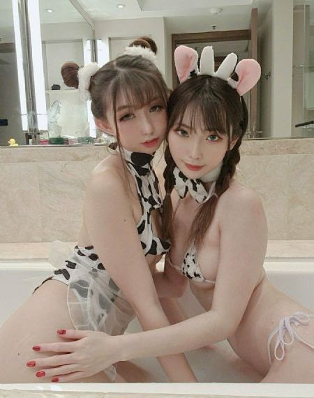 末代皇孙