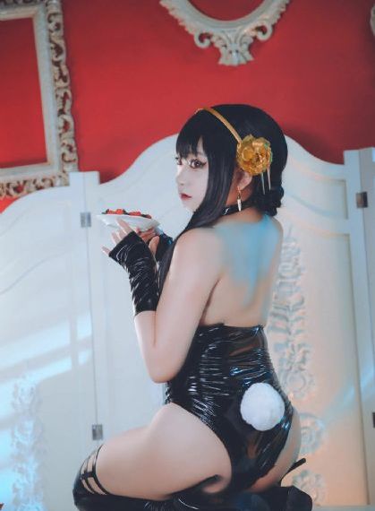 黑玫瑰电视剧全集在线观看