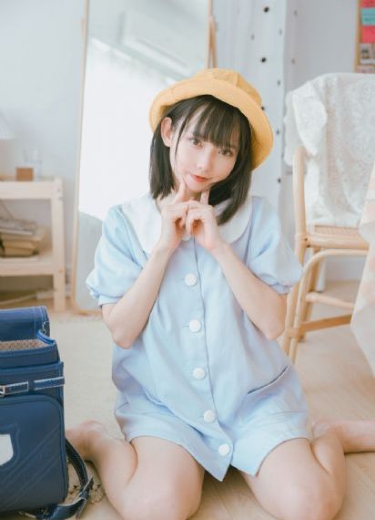 儿子日妈妈