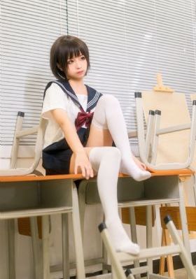 芝加哥 电影
