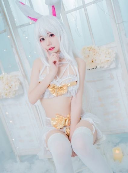 冰与火之歌免费观看完整版