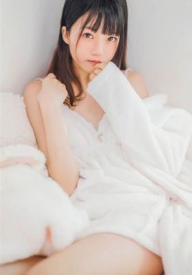 《女员工的滋味》2