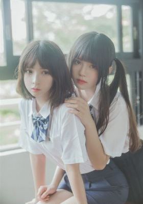妻子动漫第三季免费观看