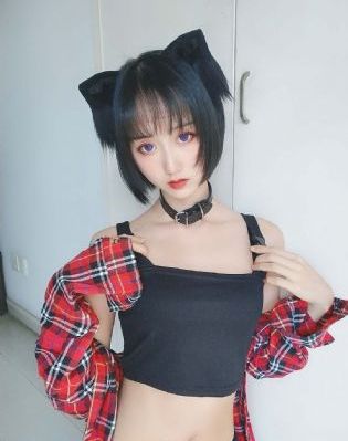 奔腾年代在线观看