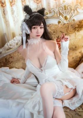 狐娘的旅馆